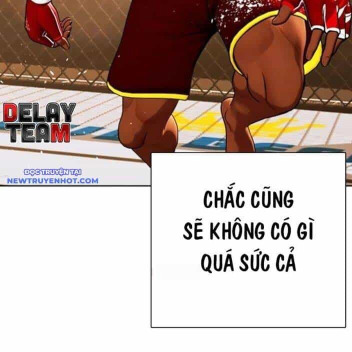 Loser Giỏi Võ - Chương 94 - ảnh 28
