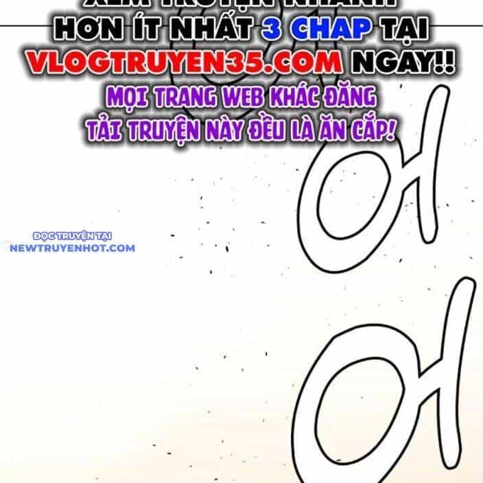 Loser Giỏi Võ - Chương 94 - ảnh 288