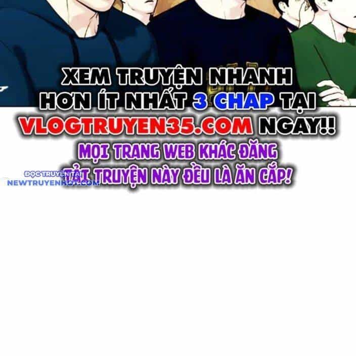 Loser Giỏi Võ - Chương 94 - ảnh 293