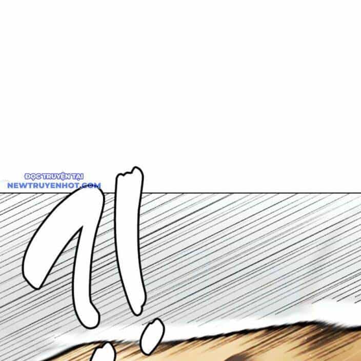 Loser Giỏi Võ - Chương 94 - ảnh 39