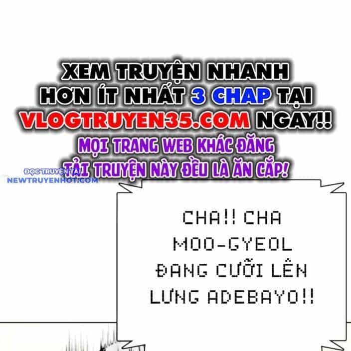 Loser Giỏi Võ - Chương 94 - ảnh 47