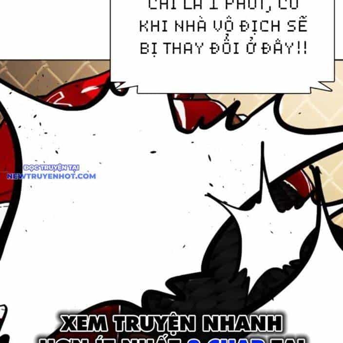 Loser Giỏi Võ - Chương 94 - ảnh 52
