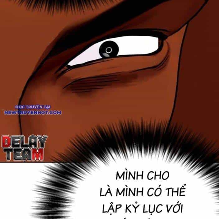 Loser Giỏi Võ - Chương 94 - ảnh 56