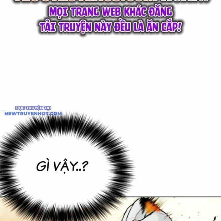 Loser Giỏi Võ - Chương 94 - ảnh 59
