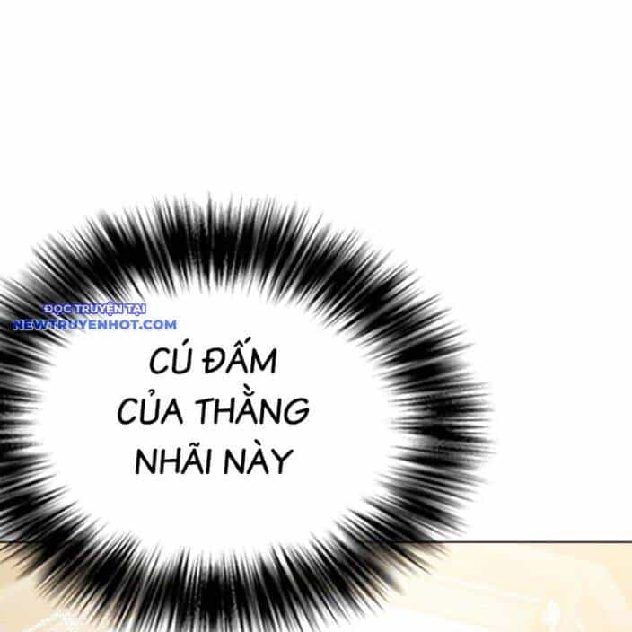 Loser Giỏi Võ - Chương 94 - ảnh 62