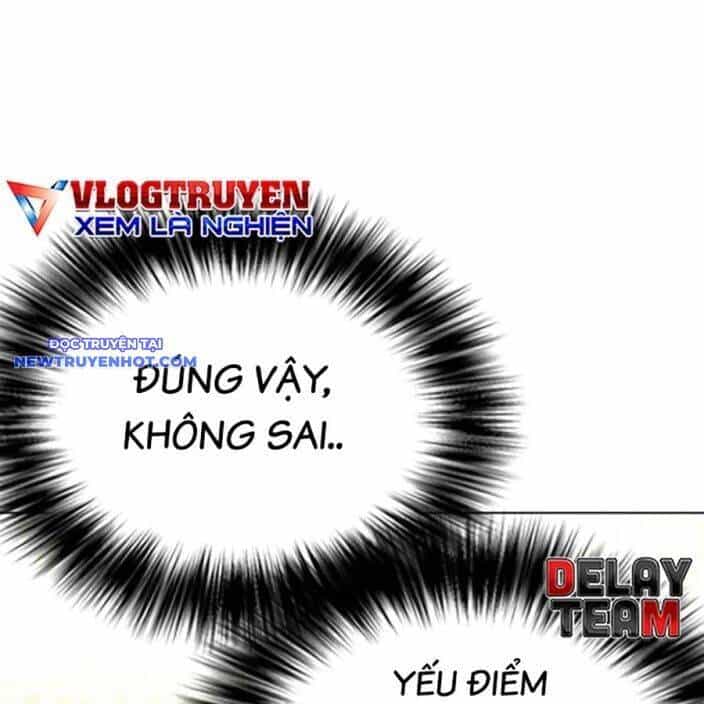 Loser Giỏi Võ - Chương 94 - ảnh 70