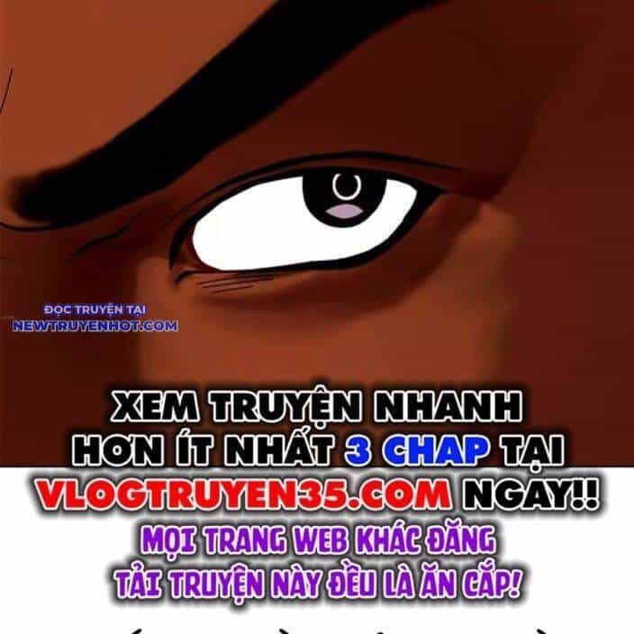 Loser Giỏi Võ - Chương 94 - ảnh 81