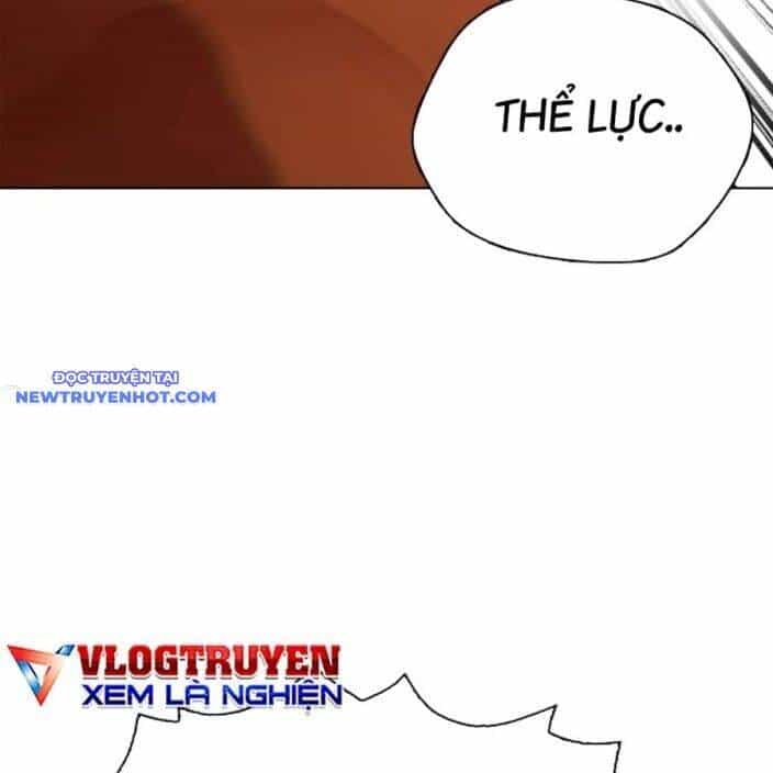 Loser Giỏi Võ - Chương 94 - ảnh 91