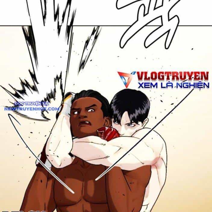 Loser Giỏi Võ - Chương 94 - ảnh 98
