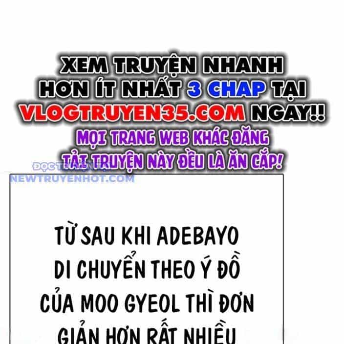 Loser Giỏi Võ - Chương 95 - ảnh 104