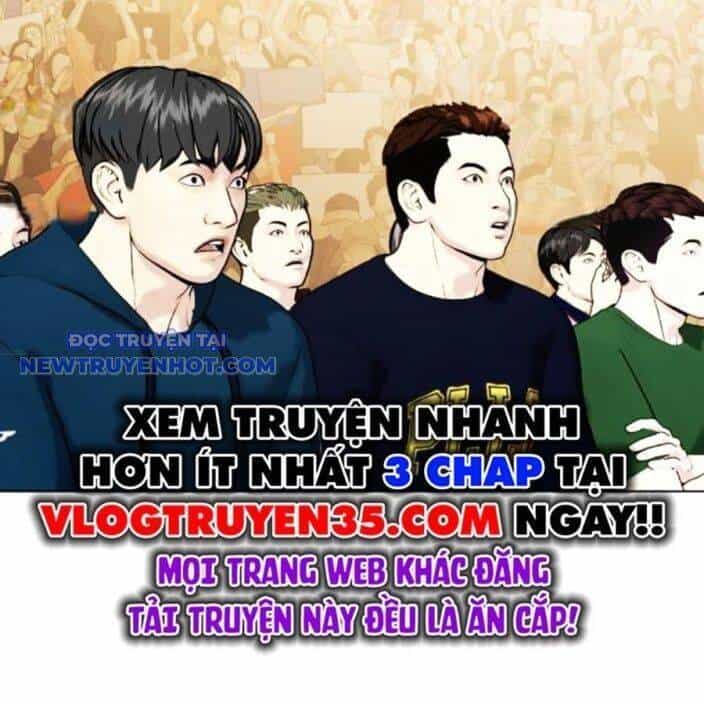 Loser Giỏi Võ - Chương 95 - ảnh 113
