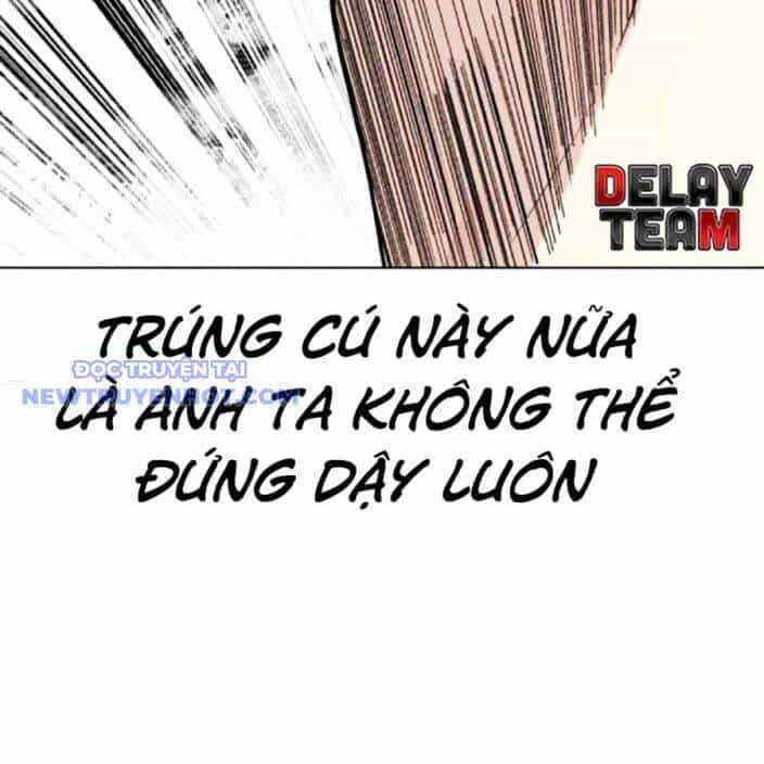 Loser Giỏi Võ - Chương 95 - ảnh 130