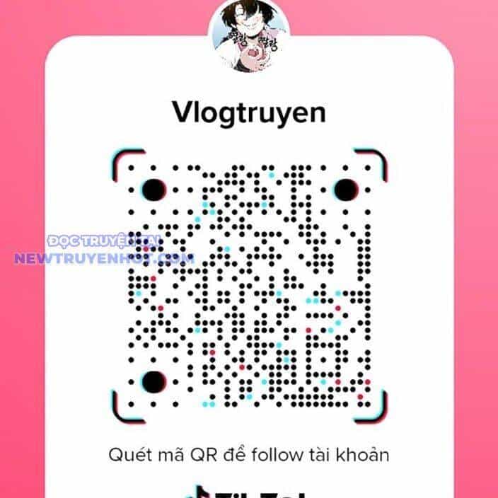 Loser Giỏi Võ - Chương 95 - ảnh 134