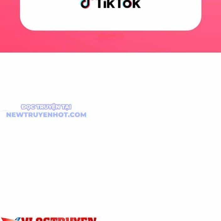 Loser Giỏi Võ - Chương 95 - ảnh 135