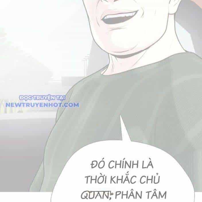 Loser Giỏi Võ - Chương 95 - ảnh 137