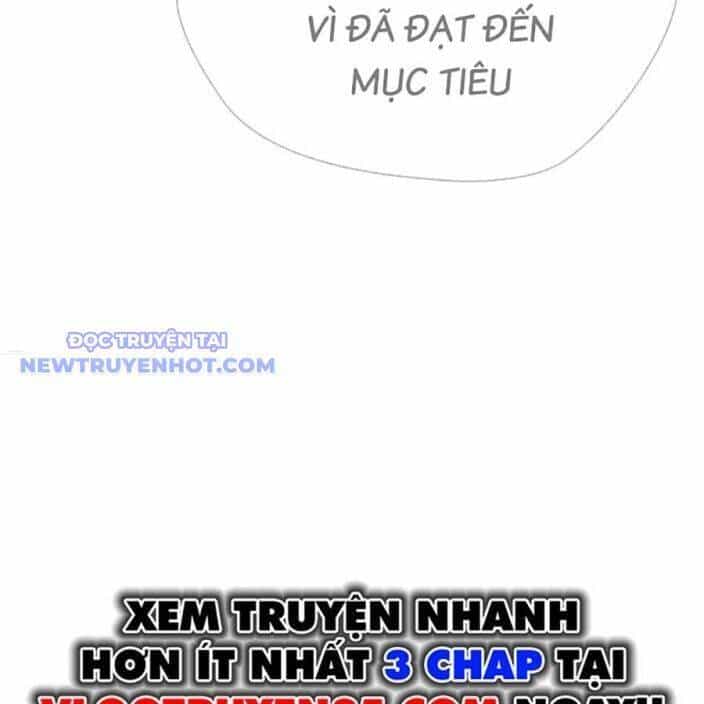 Loser Giỏi Võ - Chương 95 - ảnh 138
