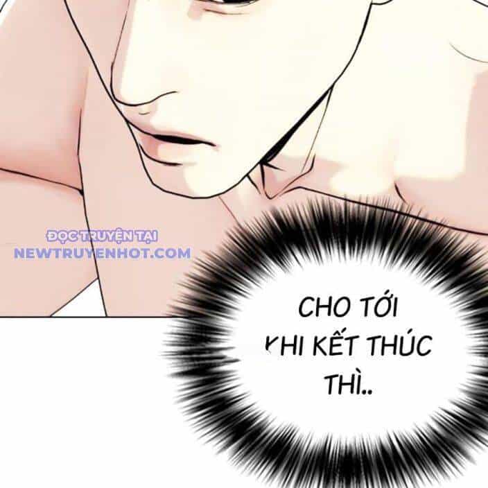 Loser Giỏi Võ - Chương 95 - ảnh 140