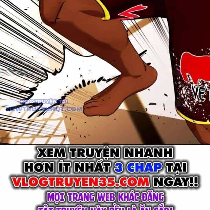 Loser Giỏi Võ - Chương 95 - ảnh 150