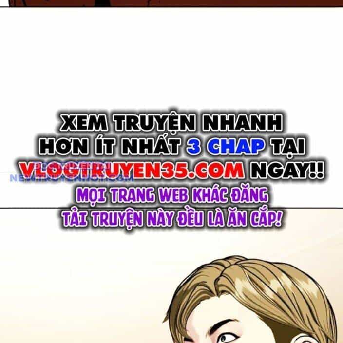 Loser Giỏi Võ - Chương 95 - ảnh 171
