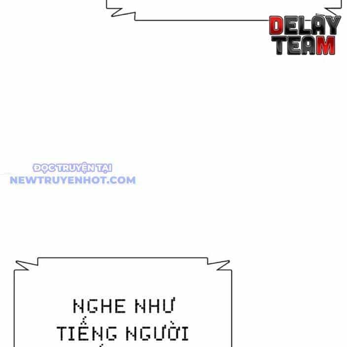 Loser Giỏi Võ - Chương 95 - ảnh 181