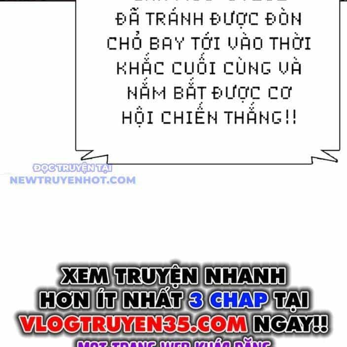Loser Giỏi Võ - Chương 95 - ảnh 188