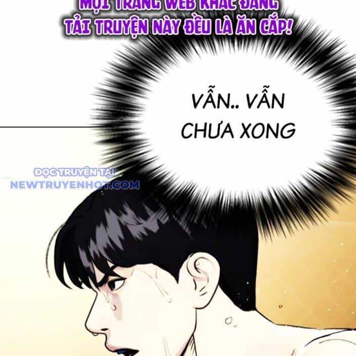 Loser Giỏi Võ - Chương 95 - ảnh 189