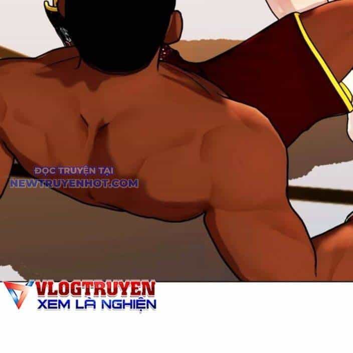 Loser Giỏi Võ - Chương 95 - ảnh 203