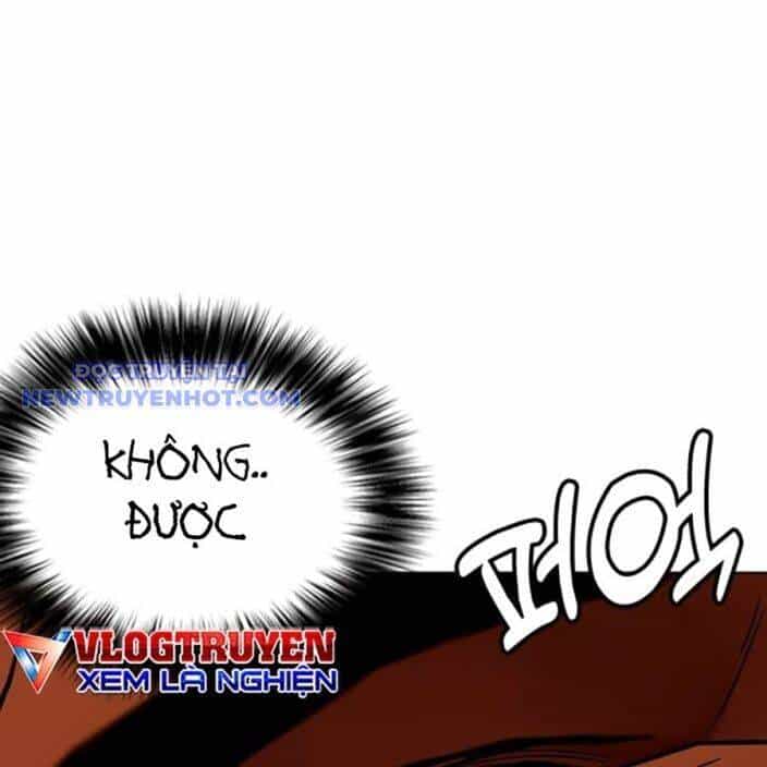 Loser Giỏi Võ - Chương 95 - ảnh 218