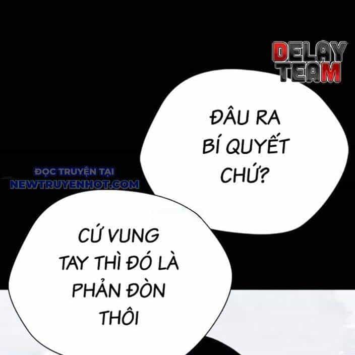 Loser Giỏi Võ - Chương 95 - ảnh 23