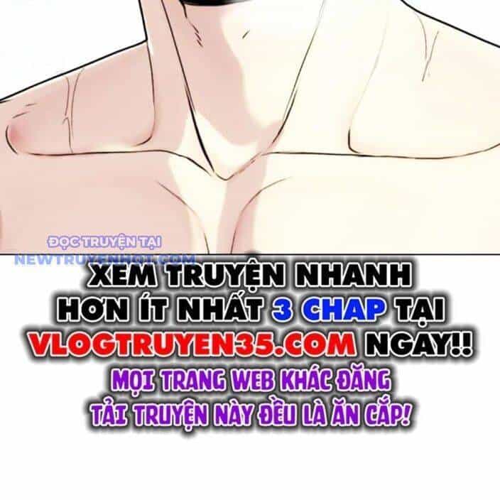 Loser Giỏi Võ - Chương 95 - ảnh 242