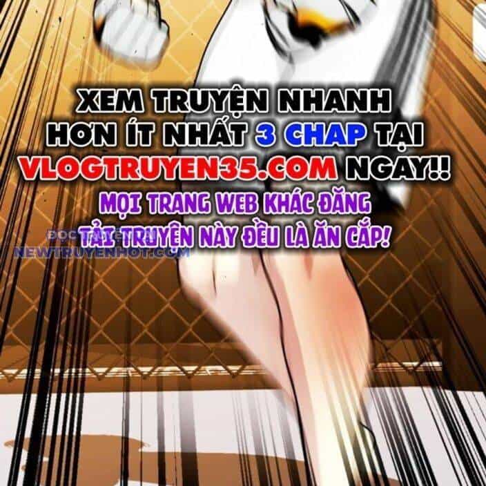 Loser Giỏi Võ - Chương 95 - ảnh 245