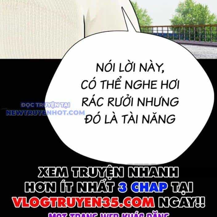 Loser Giỏi Võ - Chương 95 - ảnh 25