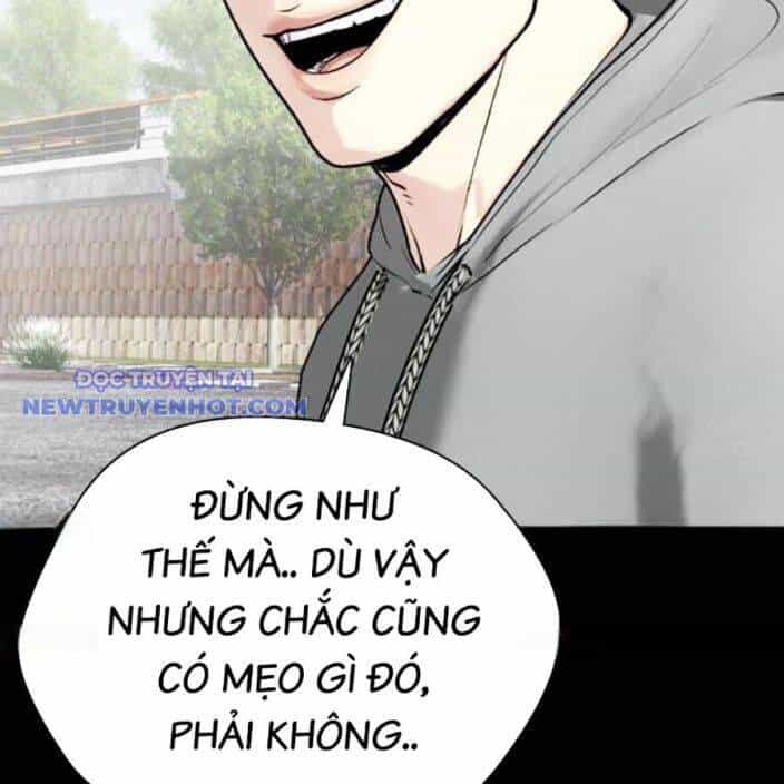 Loser Giỏi Võ - Chương 95 - ảnh 27