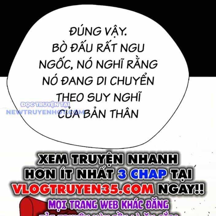Loser Giỏi Võ - Chương 95 - ảnh 50