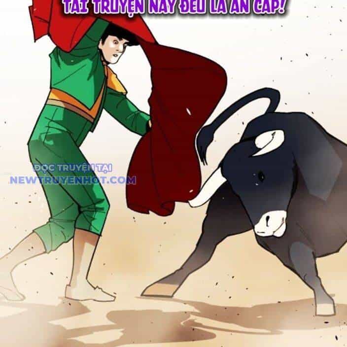 Loser Giỏi Võ - Chương 95 - ảnh 51