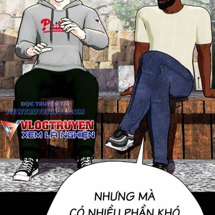 Loser Giỏi Võ - Chương 95 - ảnh 70