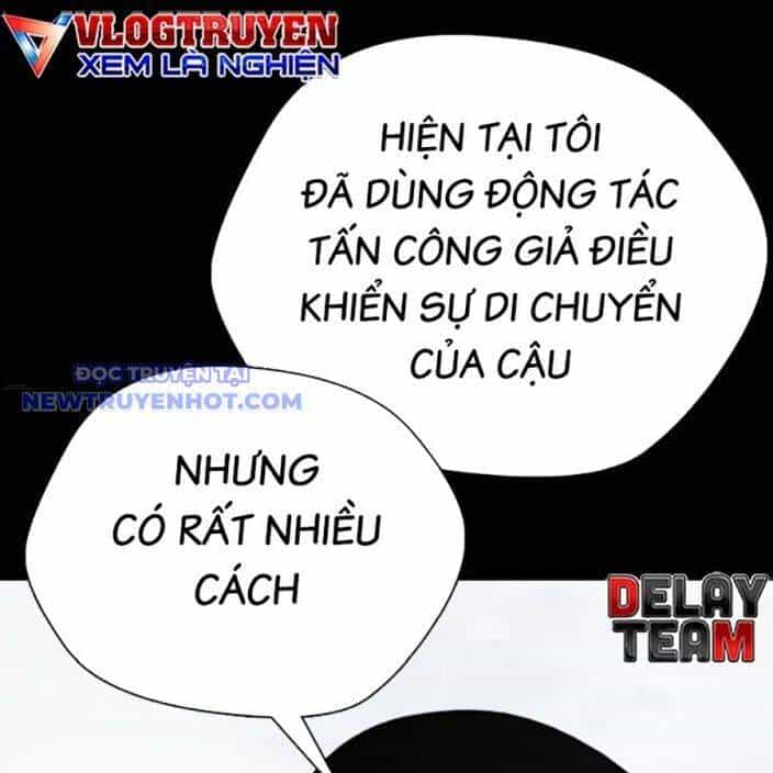 Loser Giỏi Võ - Chương 95 - ảnh 74