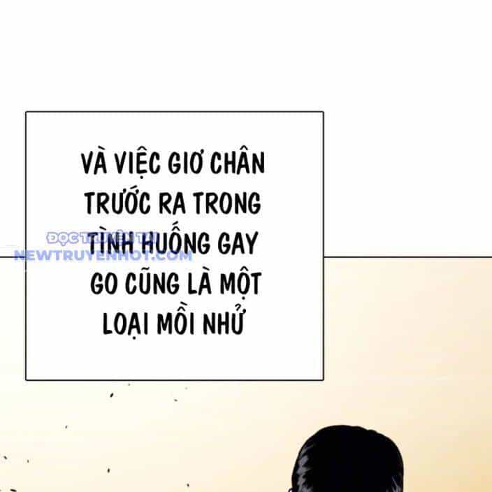 Loser Giỏi Võ - Chương 95 - ảnh 88