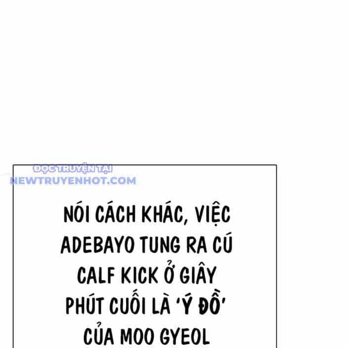 Loser Giỏi Võ - Chương 95 - ảnh 91