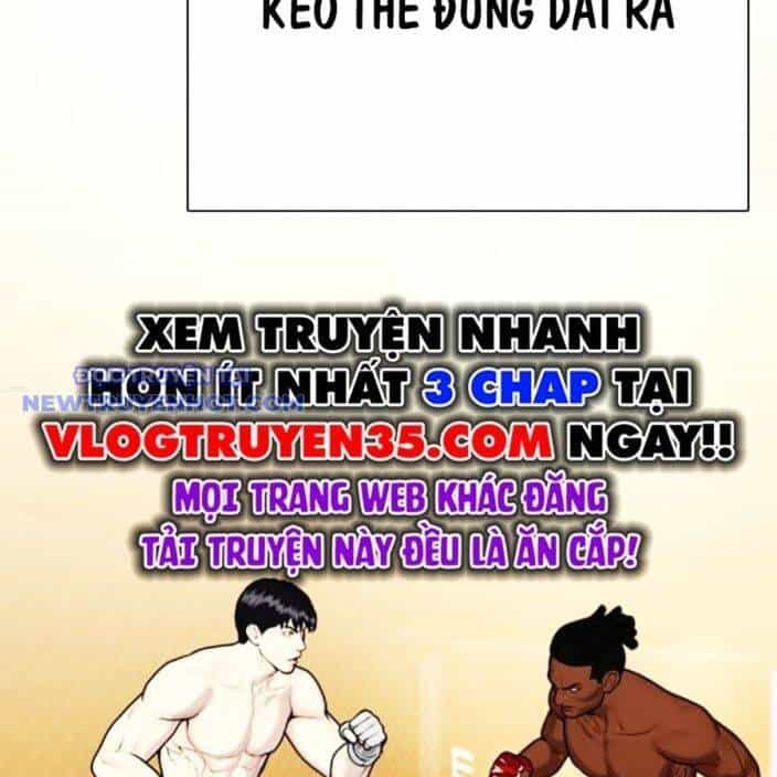 Loser Giỏi Võ - Chương 95 - ảnh 98