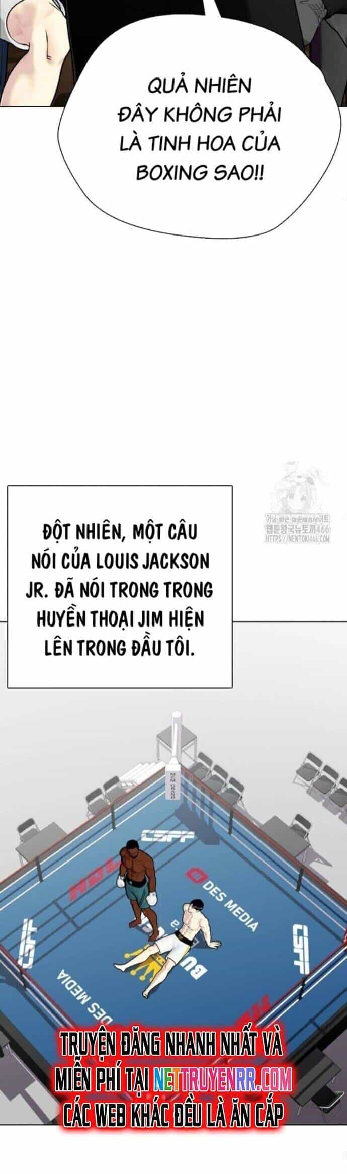 Loser Giỏi Võ - Chương 96 - ảnh 38
