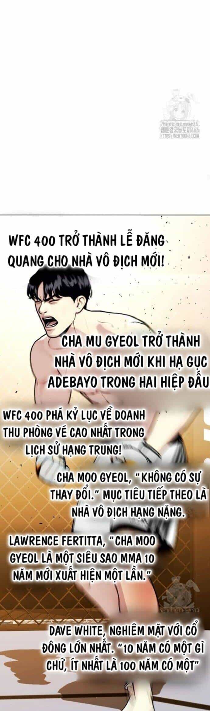 Loser Giỏi Võ - Chương 96 - ảnh 50