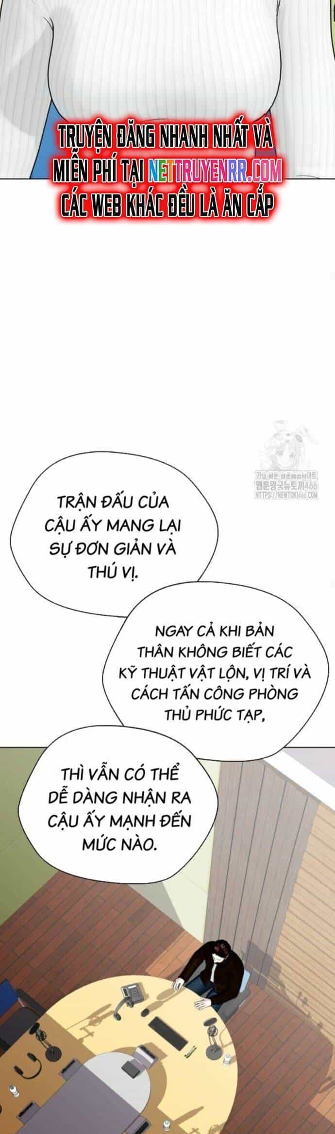 Loser Giỏi Võ - Chương 96 - ảnh 58