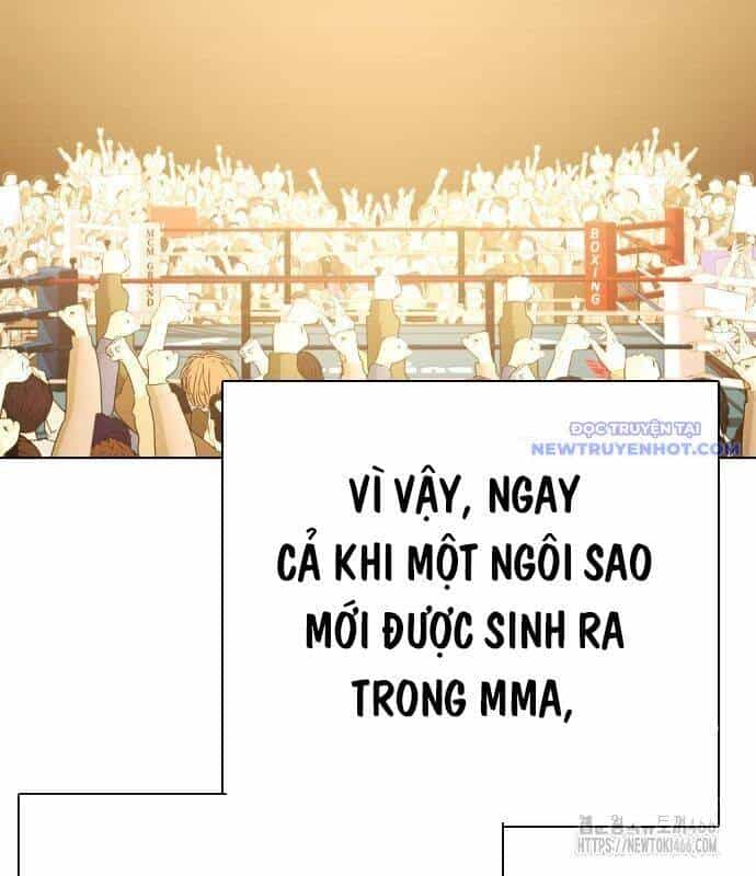 Loser Giỏi Võ - Chương 97 - ảnh 10
