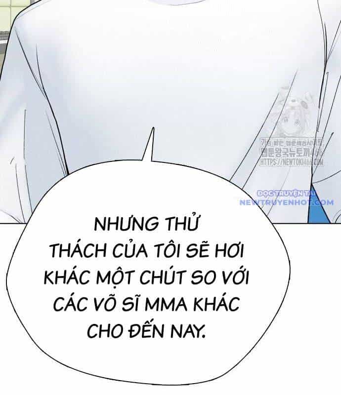 Loser Giỏi Võ - Chương 97 - ảnh 105