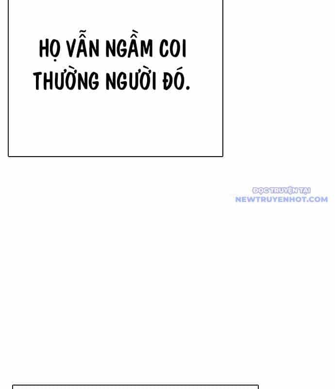 Loser Giỏi Võ - Chương 97 - ảnh 11