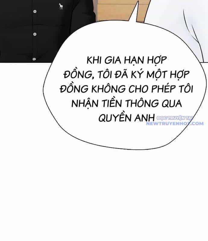 Loser Giỏi Võ - Chương 97 - ảnh 112