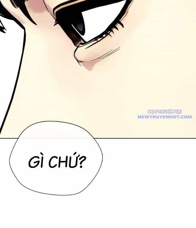Loser Giỏi Võ - Chương 97 - ảnh 114