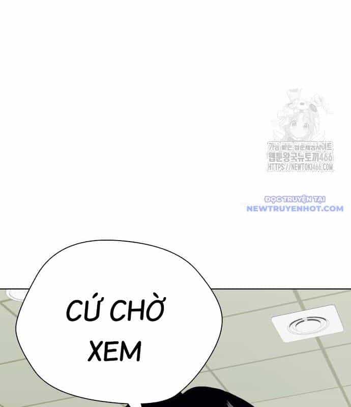 Loser Giỏi Võ - Chương 97 - ảnh 117