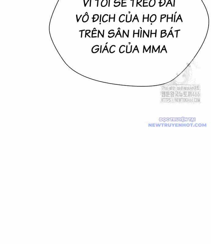Loser Giỏi Võ - Chương 97 - ảnh 119